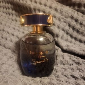 Sparkle by Kate spade